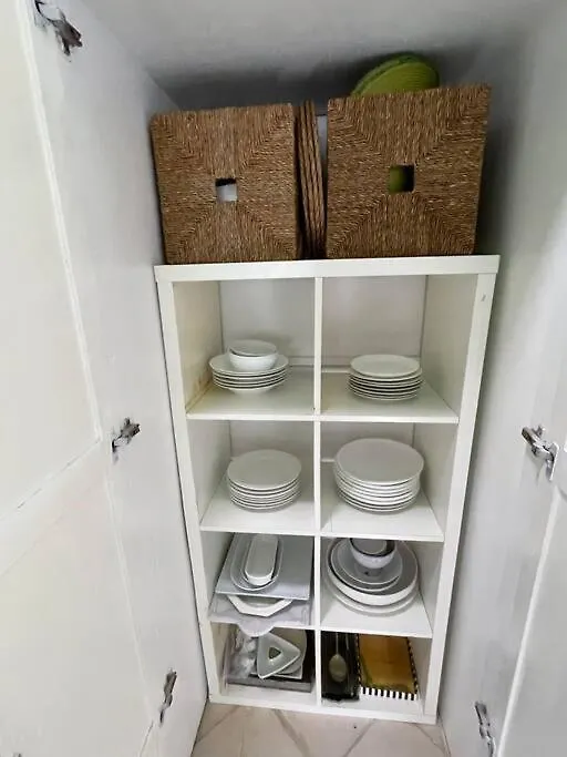 Apartmán Las Terrenas Haven Dominikánská republika