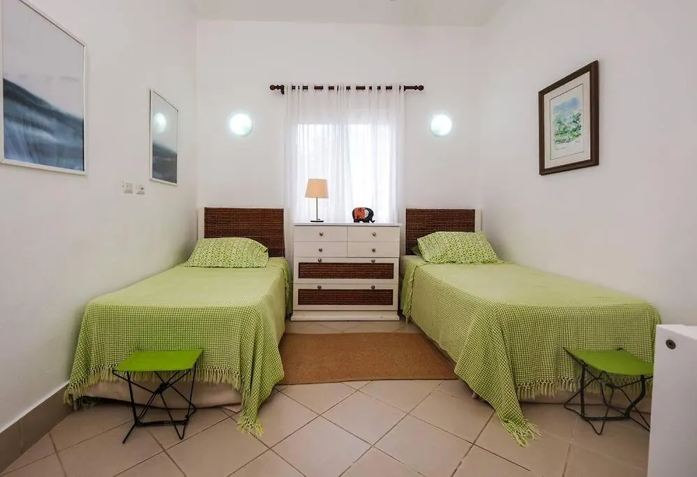 Apartmán Las Terrenas Haven